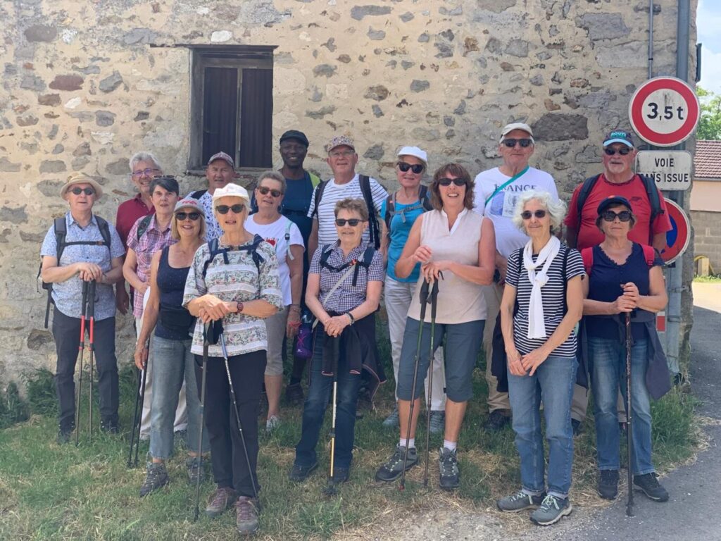 15 juin 2026 Cormeilles-en-Vexin-Artimont