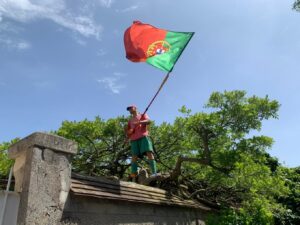 15/06/2026 Cormeilles-en-Vexin-Artimont RVTL