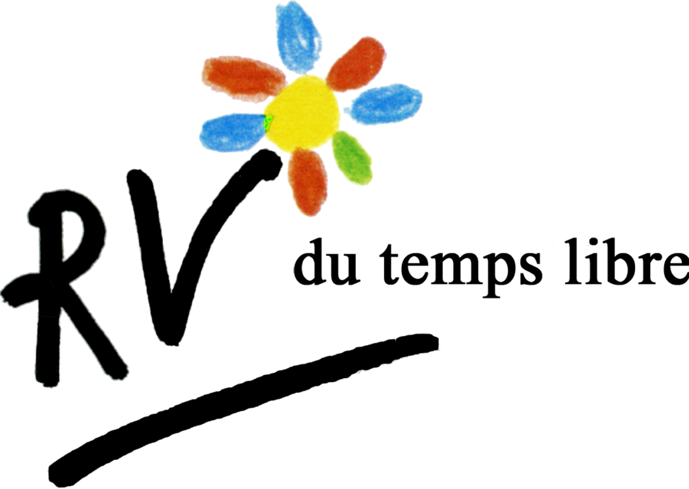 RVTLLAFRETTE